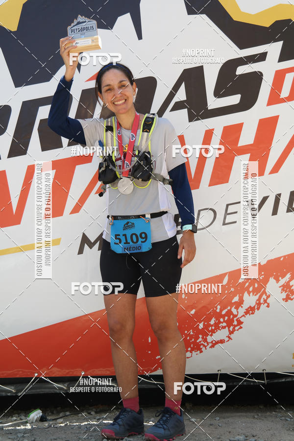 Buy your photos of the eventCorridas de Montanha - Etapa Petr�polis on Fotop