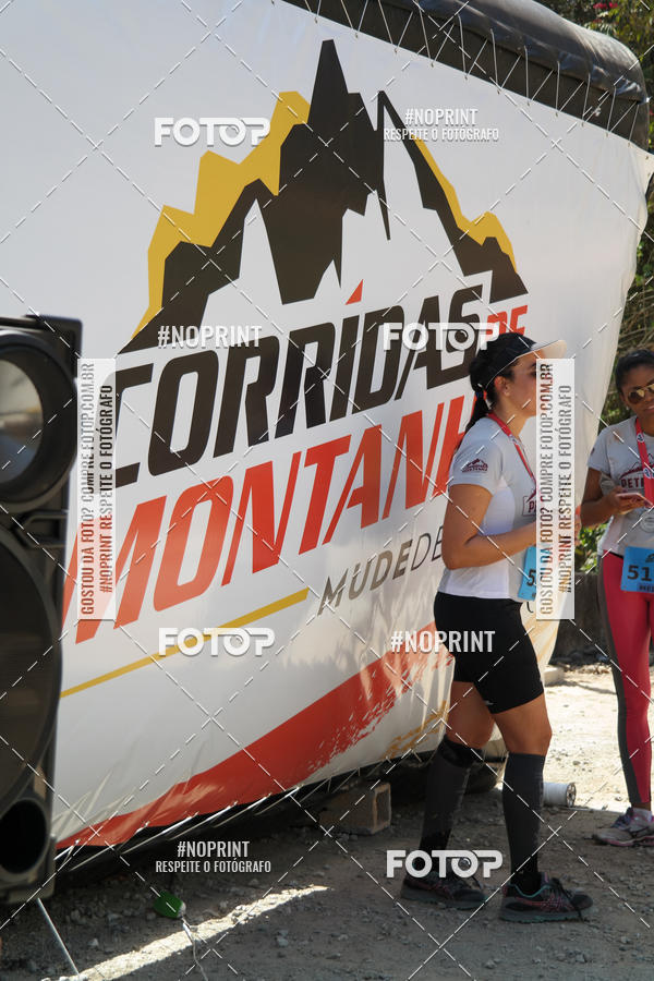Buy your photos of the eventCorridas de Montanha - Etapa Petr�polis on Fotop