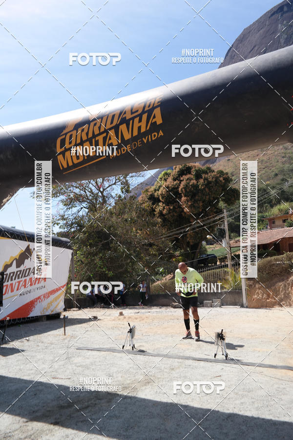 Buy your photos of the eventCorridas de Montanha - Etapa Petr�polis on Fotop