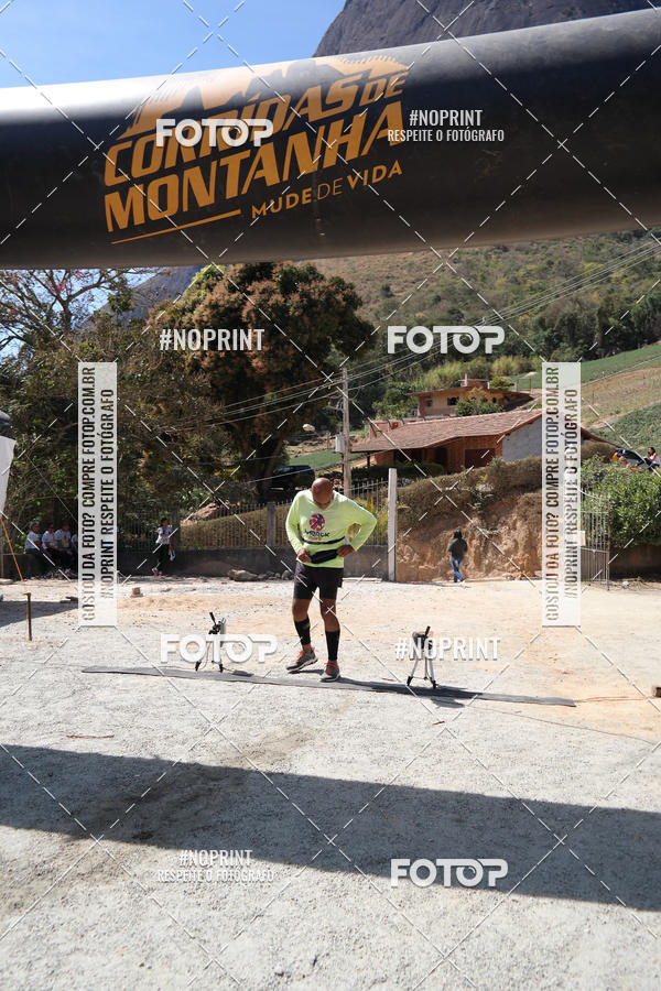 Buy your photos of the eventCorridas de Montanha - Etapa Petr�polis on Fotop
