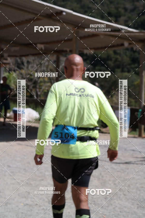 Buy your photos of the eventCorridas de Montanha - Etapa Petr�polis on Fotop