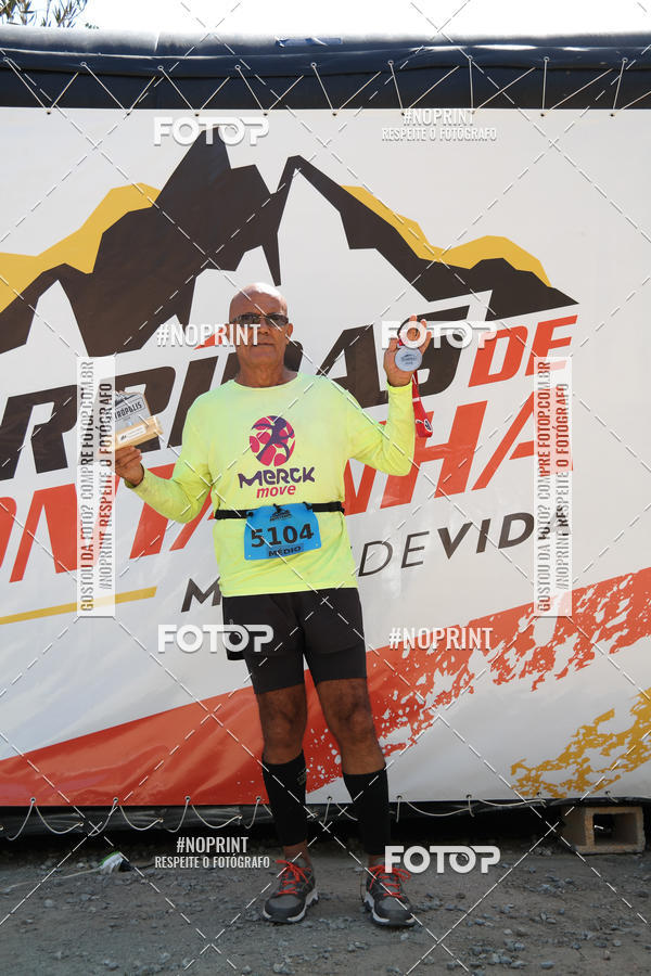 Buy your photos of the eventCorridas de Montanha - Etapa Petr�polis on Fotop
