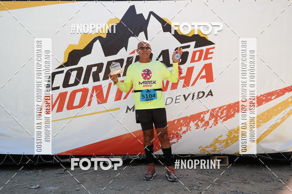 Buy your photos of the eventCorridas de Montanha - Etapa Petr�polis on Fotop