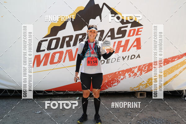 Buy your photos of the eventCorridas de Montanha - Etapa Petr�polis on Fotop