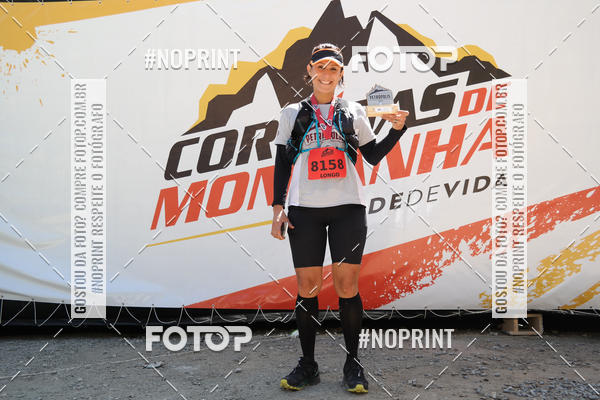Buy your photos of the eventCorridas de Montanha - Etapa Petr�polis on Fotop