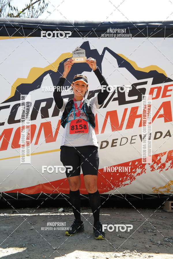 Buy your photos of the eventCorridas de Montanha - Etapa Petr�polis on Fotop