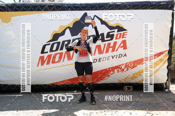 Buy your photos of the eventCorridas de Montanha - Etapa Petr�polis on Fotop