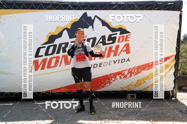 Buy your photos of the eventCorridas de Montanha - Etapa Petr�polis on Fotop