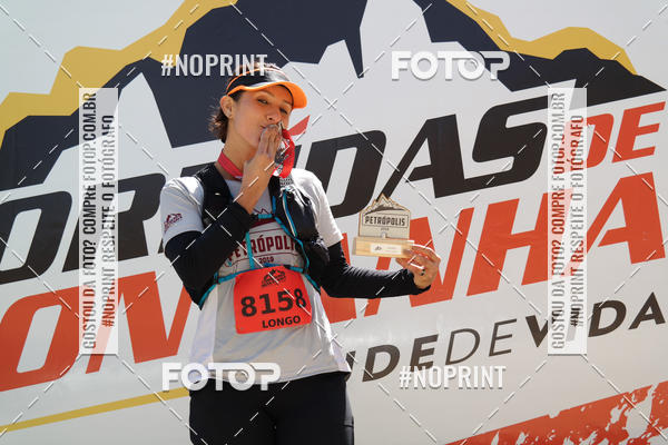 Buy your photos of the eventCorridas de Montanha - Etapa Petr�polis on Fotop