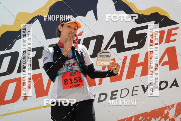 Buy your photos of the eventCorridas de Montanha - Etapa Petr�polis on Fotop