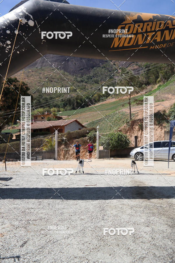 Buy your photos of the eventCorridas de Montanha - Etapa Petr�polis on Fotop