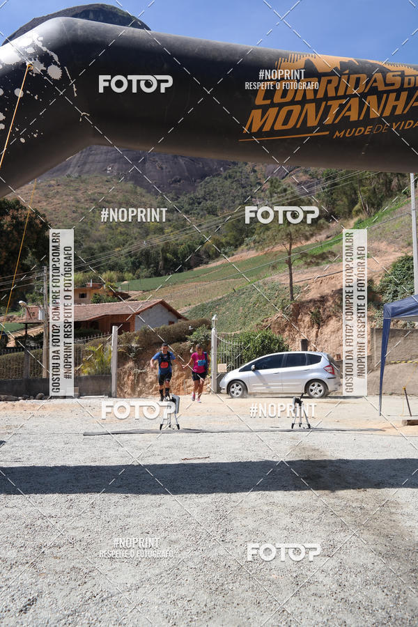Buy your photos of the eventCorridas de Montanha - Etapa Petr�polis on Fotop