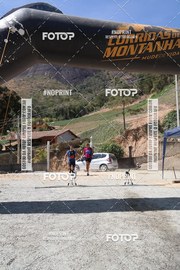 Buy your photos of the eventCorridas de Montanha - Etapa Petr�polis on Fotop