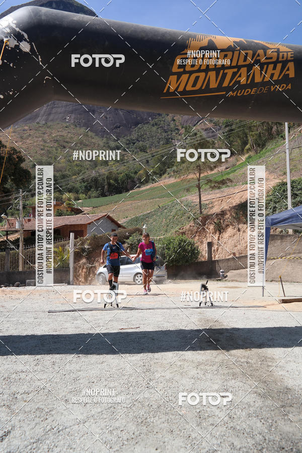 Buy your photos of the eventCorridas de Montanha - Etapa Petr�polis on Fotop