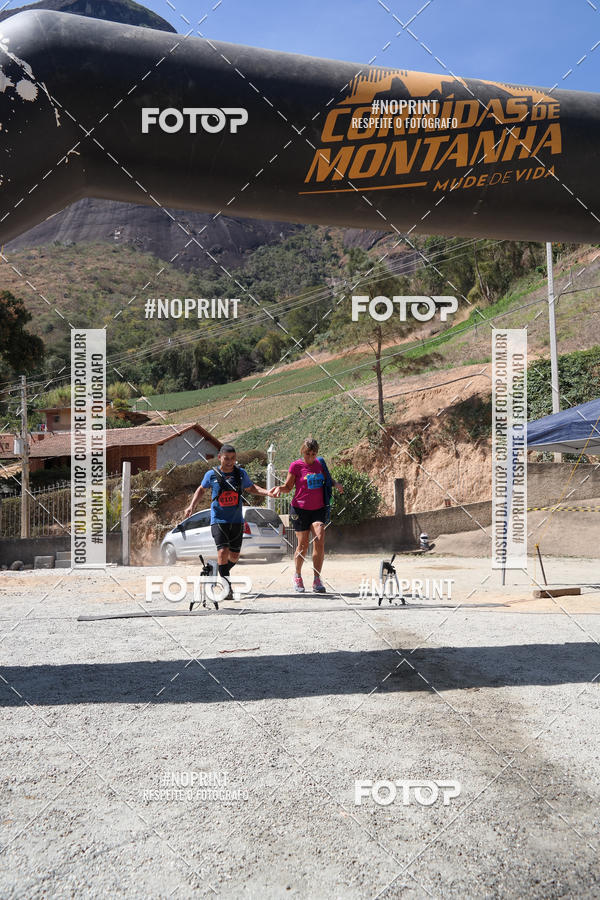 Buy your photos of the eventCorridas de Montanha - Etapa Petr�polis on Fotop