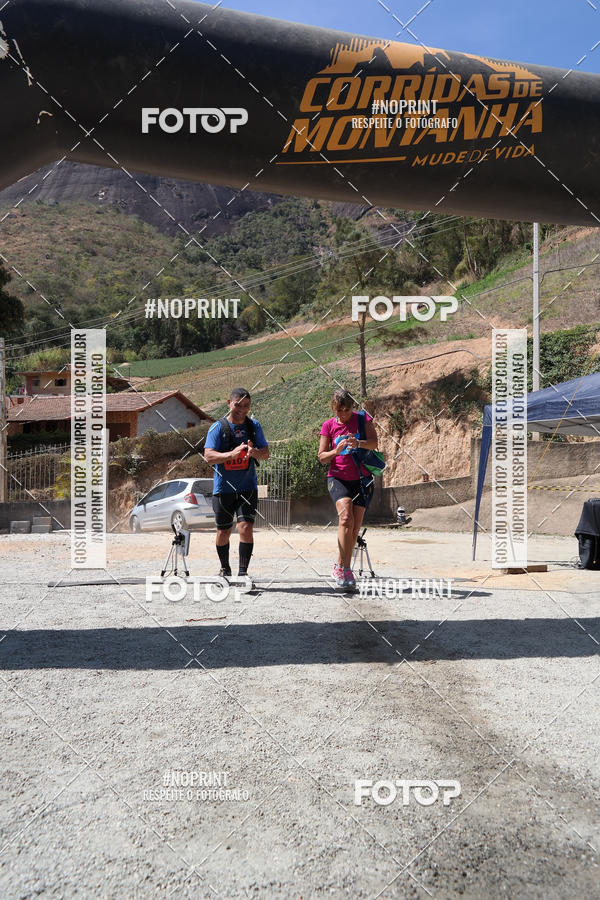 Buy your photos of the eventCorridas de Montanha - Etapa Petr�polis on Fotop