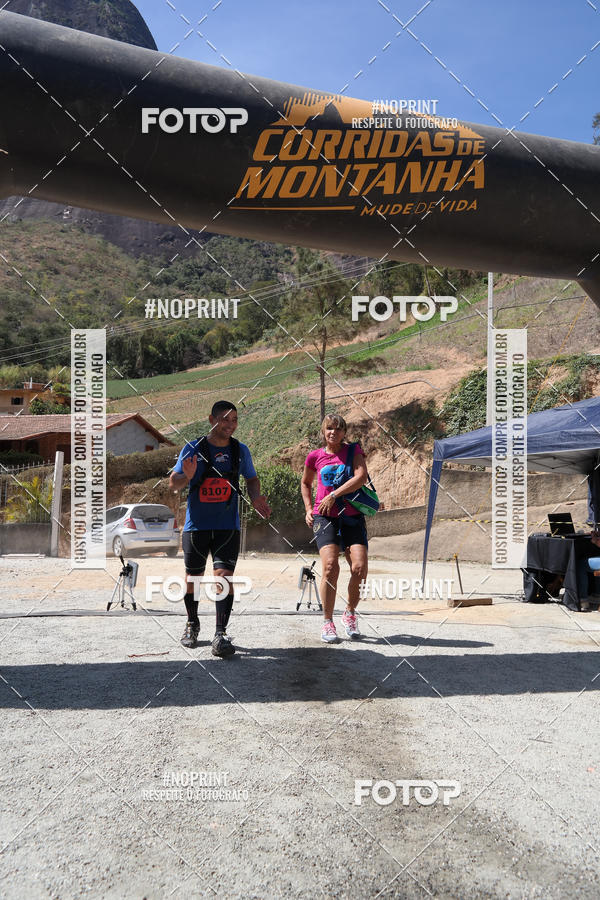 Buy your photos of the eventCorridas de Montanha - Etapa Petr�polis on Fotop