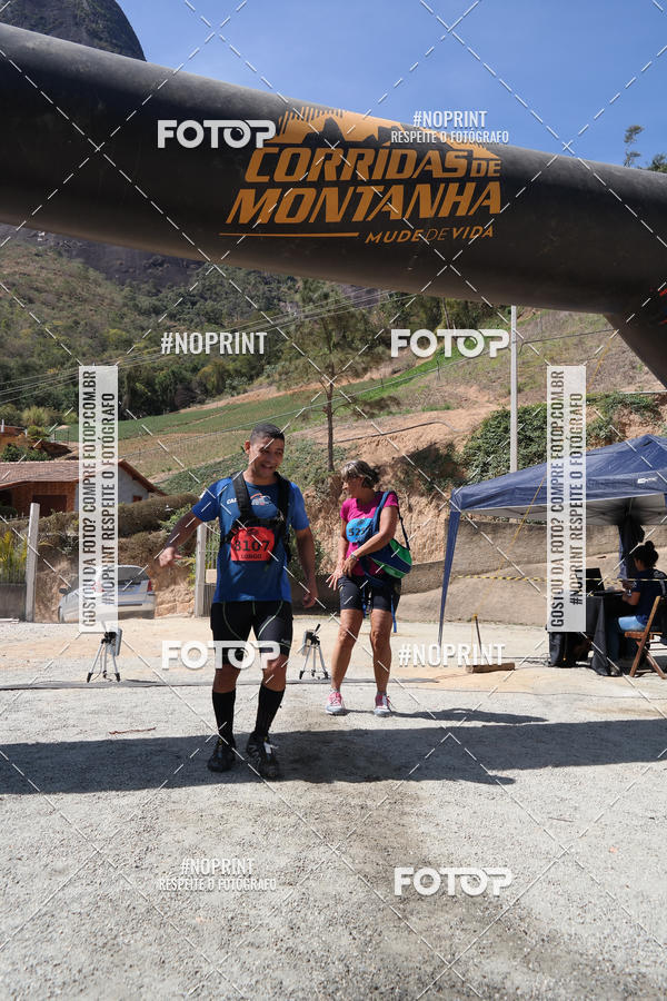 Buy your photos of the eventCorridas de Montanha - Etapa Petr�polis on Fotop