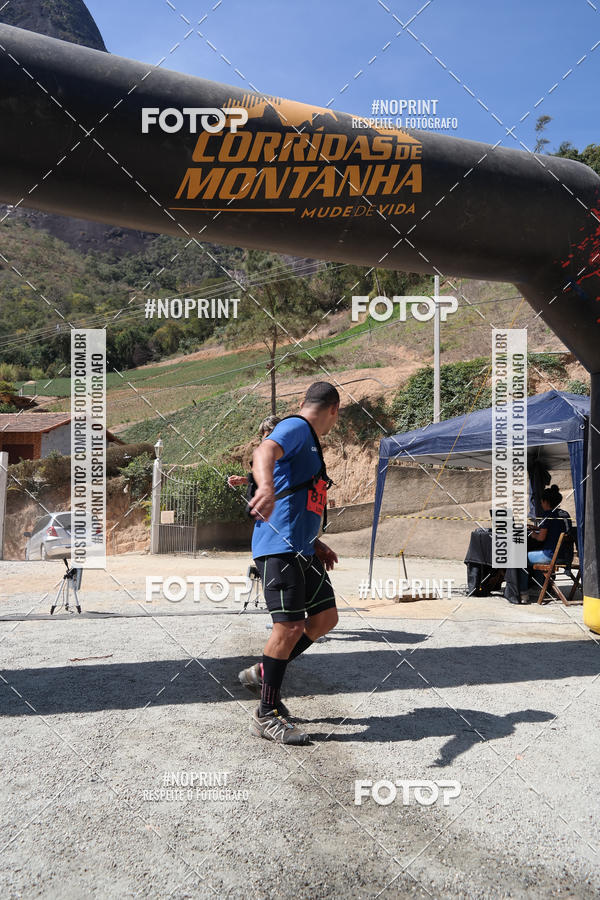 Buy your photos of the eventCorridas de Montanha - Etapa Petr�polis on Fotop