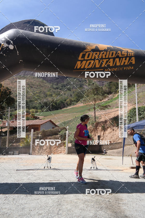 Buy your photos of the eventCorridas de Montanha - Etapa Petr�polis on Fotop