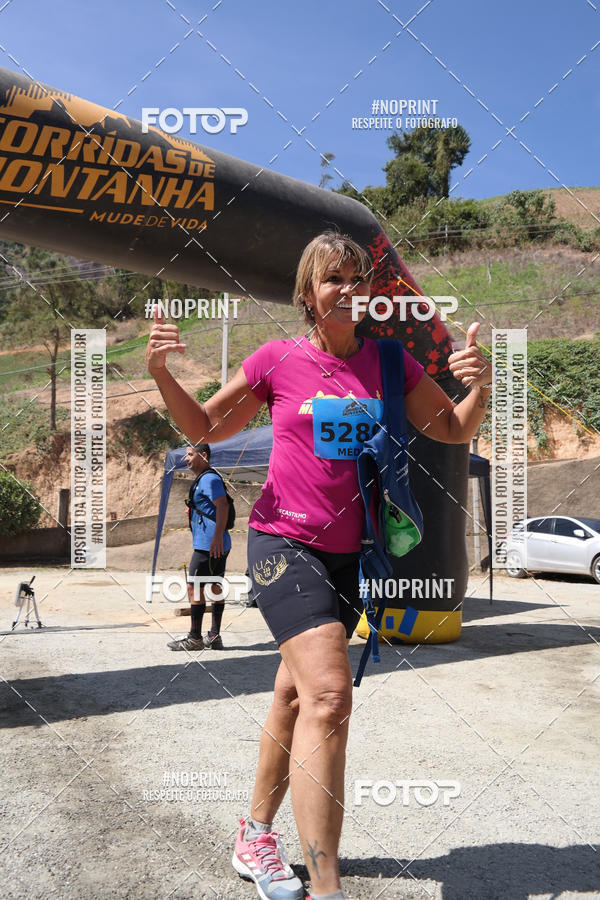 Buy your photos of the eventCorridas de Montanha - Etapa Petr�polis on Fotop