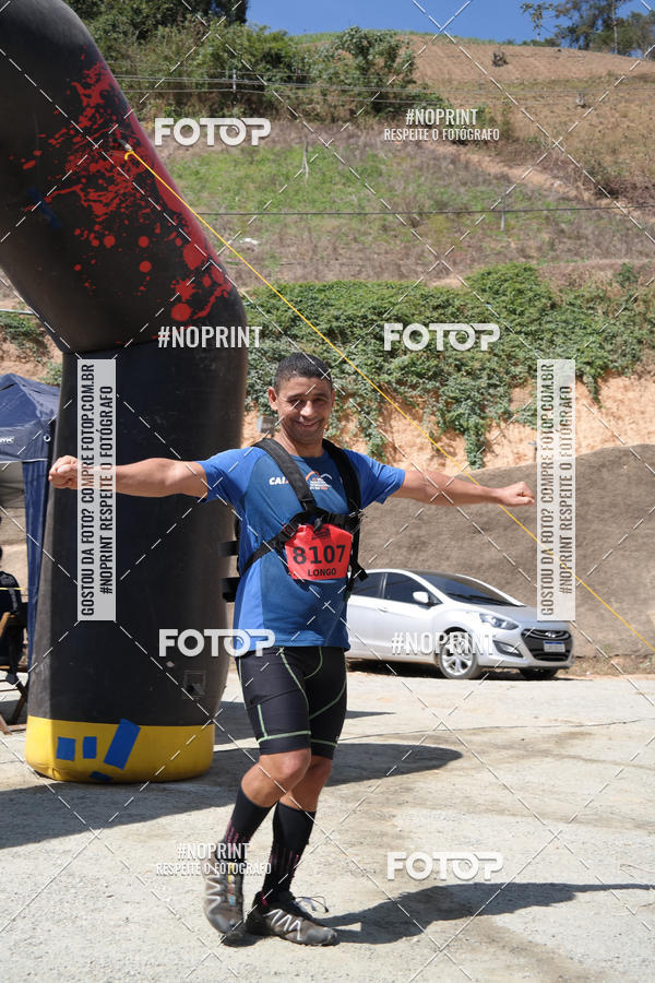 Buy your photos of the eventCorridas de Montanha - Etapa Petr�polis on Fotop