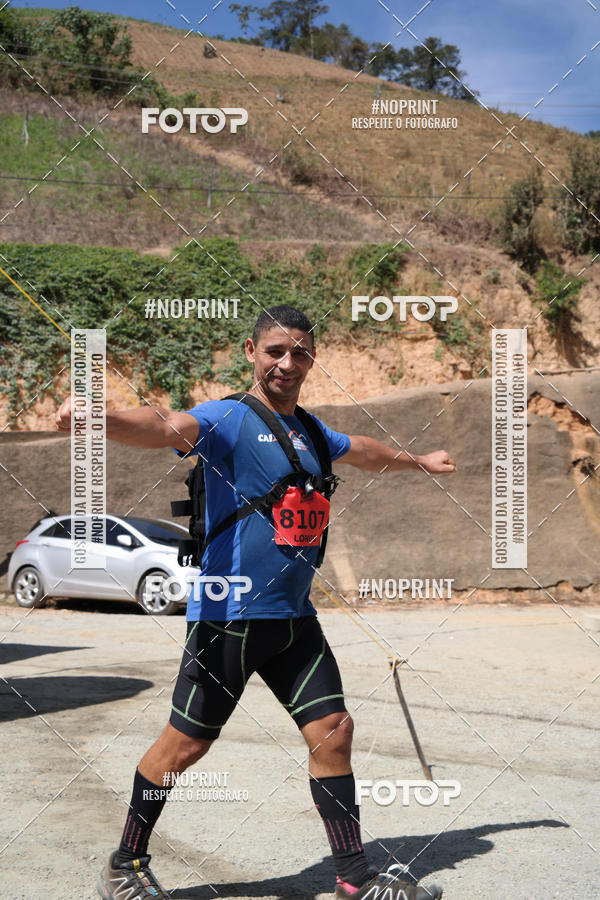 Buy your photos of the eventCorridas de Montanha - Etapa Petr�polis on Fotop