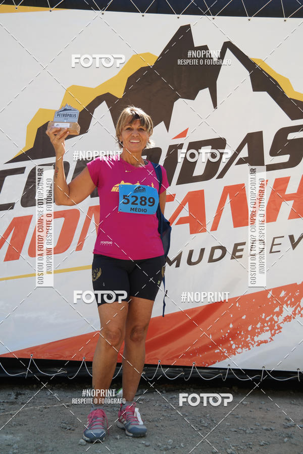 Buy your photos of the eventCorridas de Montanha - Etapa Petr�polis on Fotop