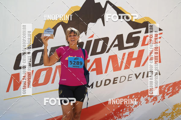 Buy your photos of the eventCorridas de Montanha - Etapa Petr�polis on Fotop