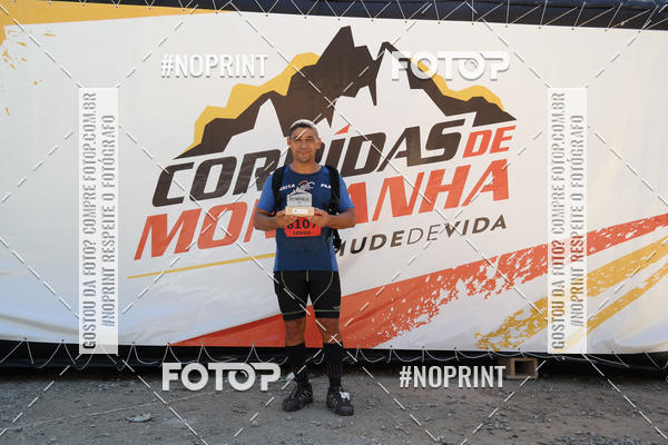 Buy your photos of the eventCorridas de Montanha - Etapa Petr�polis on Fotop