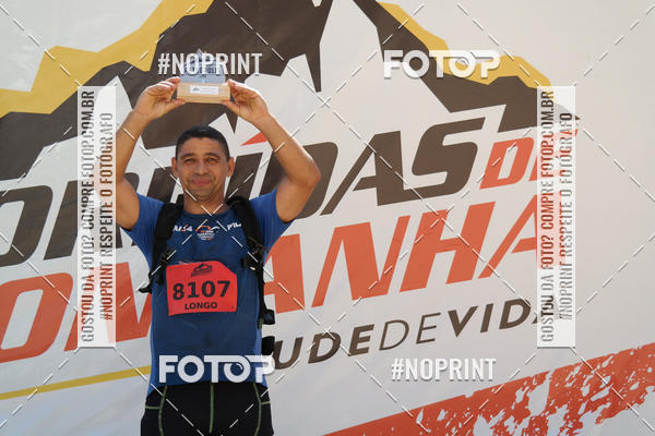 Buy your photos of the eventCorridas de Montanha - Etapa Petr�polis on Fotop