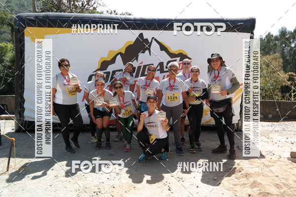 Buy your photos of the eventCorridas de Montanha - Etapa Petr�polis on Fotop