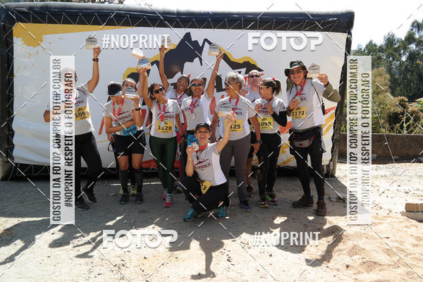 Buy your photos of the eventCorridas de Montanha - Etapa Petr�polis on Fotop