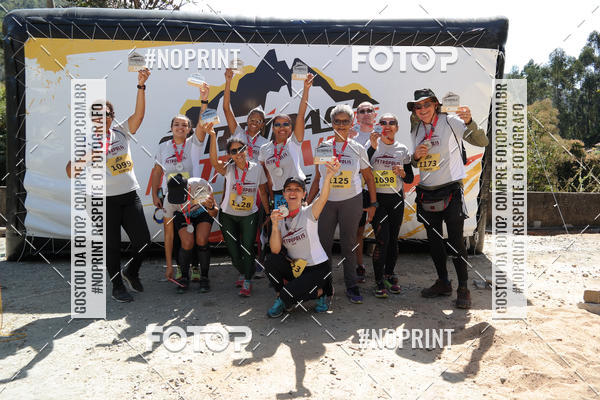 Buy your photos of the eventCorridas de Montanha - Etapa Petr�polis on Fotop