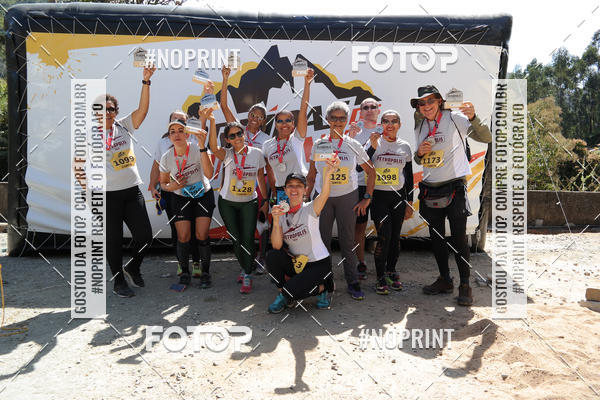 Buy your photos of the eventCorridas de Montanha - Etapa Petr�polis on Fotop
