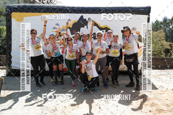 Buy your photos of the eventCorridas de Montanha - Etapa Petr�polis on Fotop