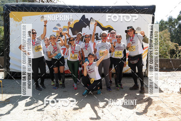Buy your photos of the eventCorridas de Montanha - Etapa Petr�polis on Fotop