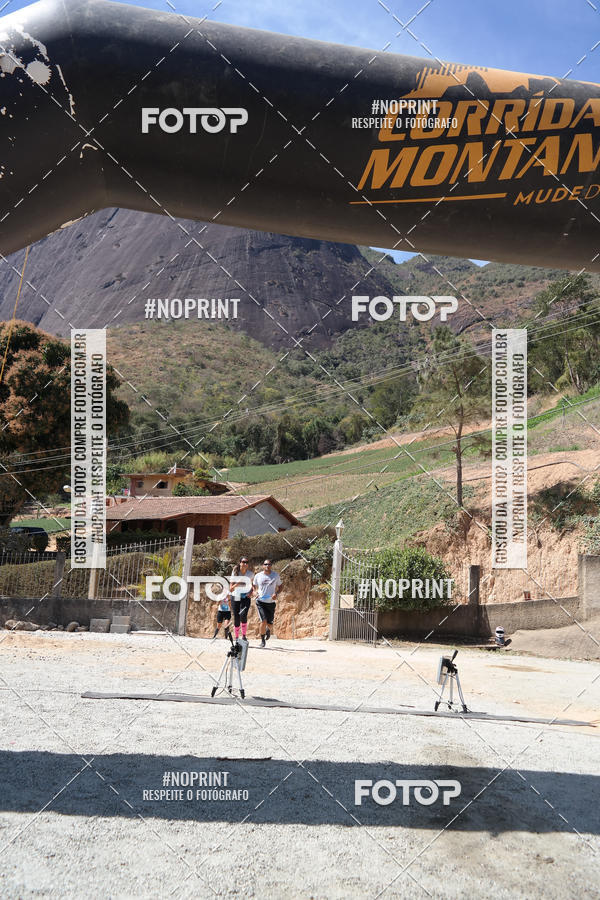 Buy your photos of the eventCorridas de Montanha - Etapa Petr�polis on Fotop