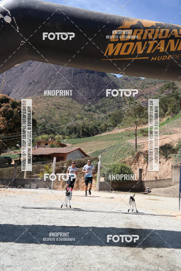 Buy your photos of the eventCorridas de Montanha - Etapa Petr�polis on Fotop
