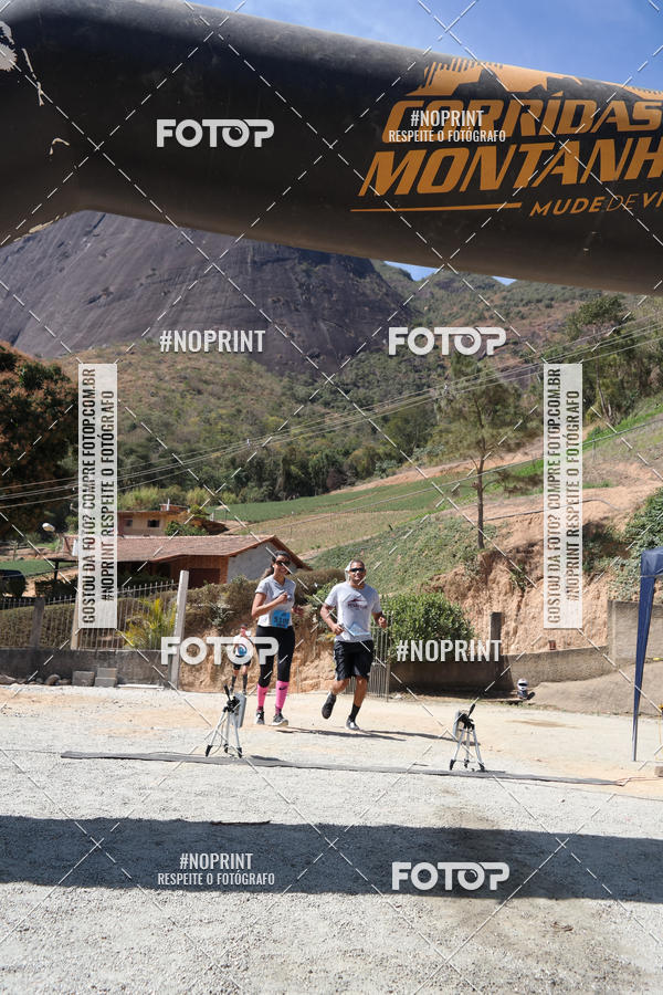 Buy your photos of the eventCorridas de Montanha - Etapa Petr�polis on Fotop