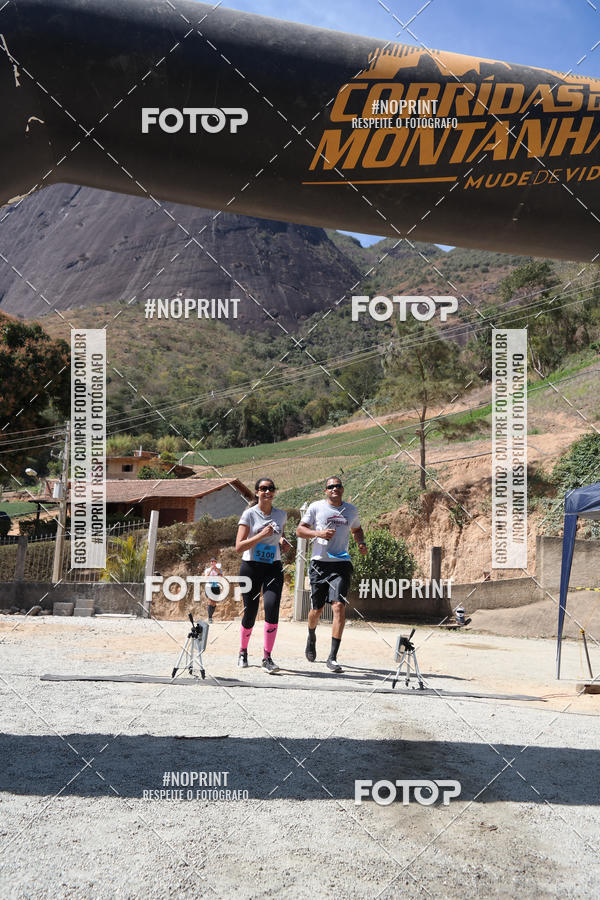 Buy your photos of the eventCorridas de Montanha - Etapa Petr�polis on Fotop
