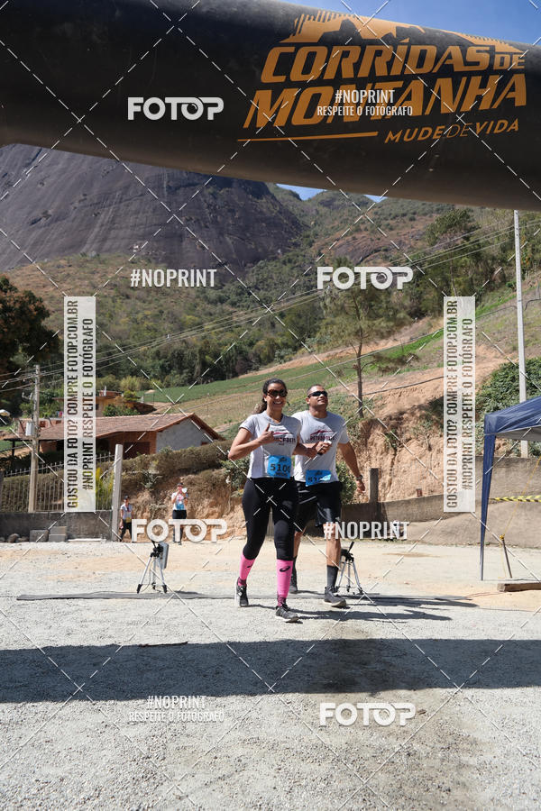 Buy your photos of the eventCorridas de Montanha - Etapa Petr�polis on Fotop