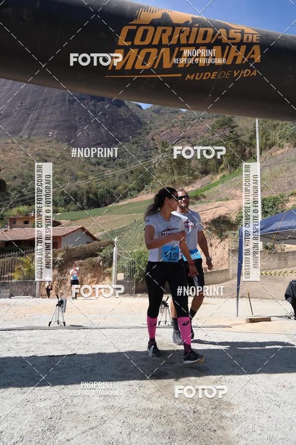 Buy your photos of the eventCorridas de Montanha - Etapa Petr�polis on Fotop