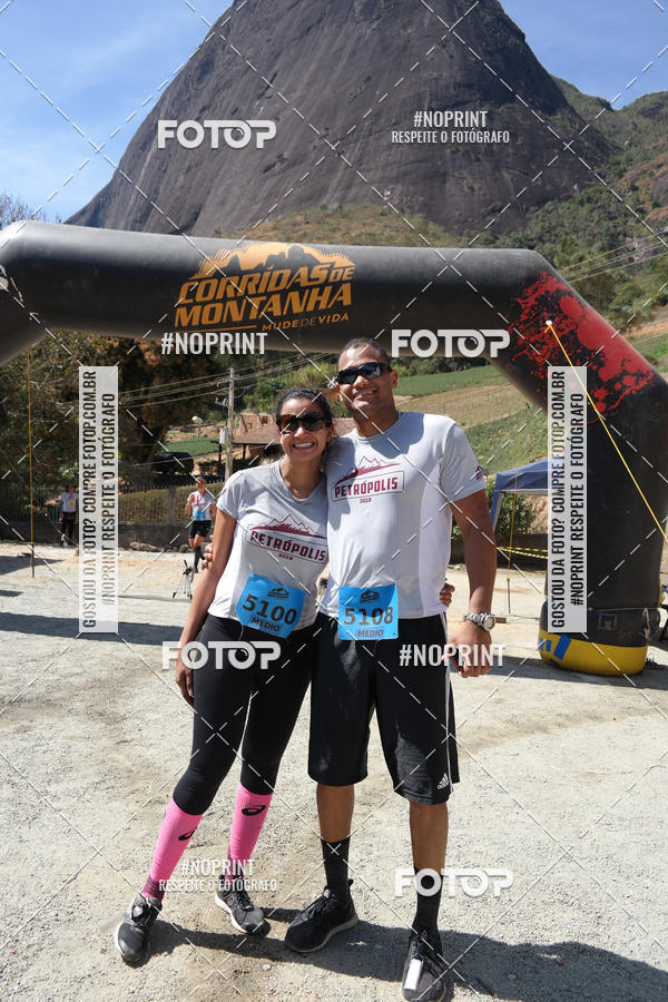 Buy your photos of the eventCorridas de Montanha - Etapa Petr�polis on Fotop