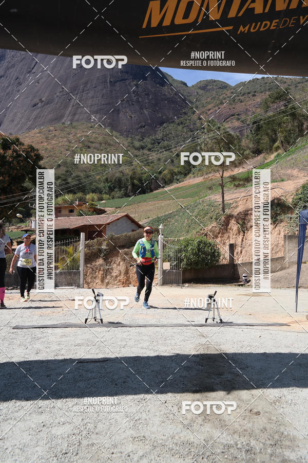 Buy your photos of the eventCorridas de Montanha - Etapa Petr�polis on Fotop
