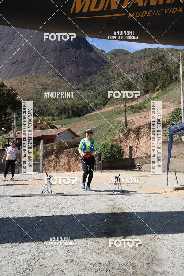 Buy your photos of the eventCorridas de Montanha - Etapa Petr�polis on Fotop