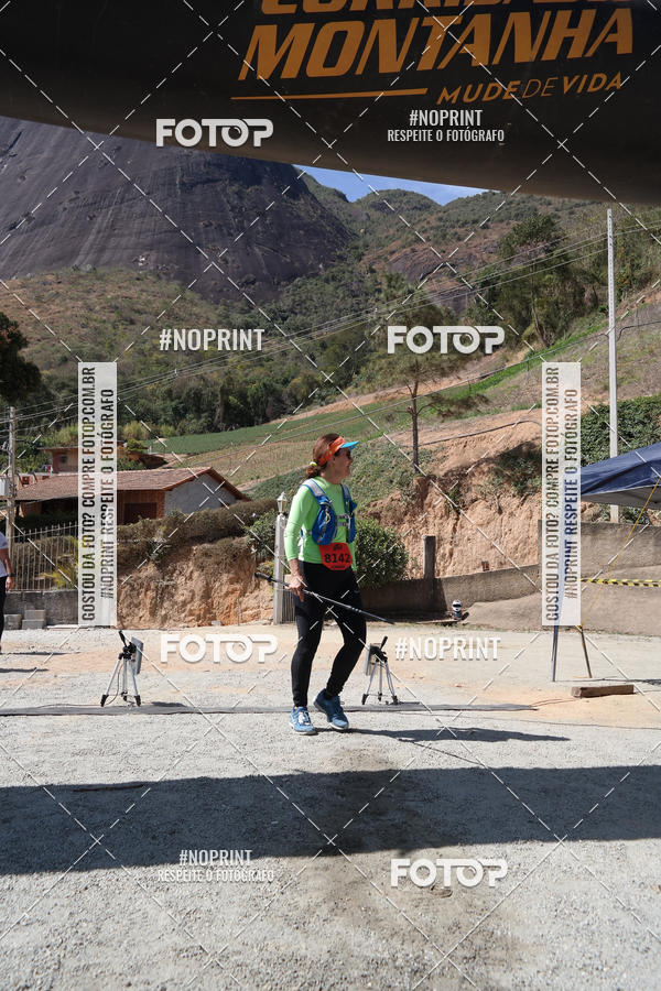 Buy your photos of the eventCorridas de Montanha - Etapa Petr�polis on Fotop