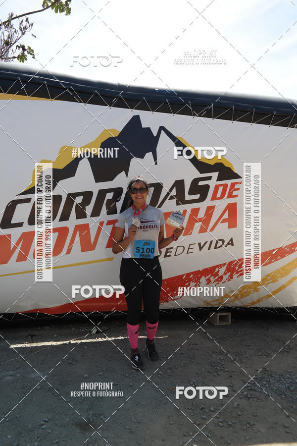 Buy your photos of the eventCorridas de Montanha - Etapa Petr�polis on Fotop