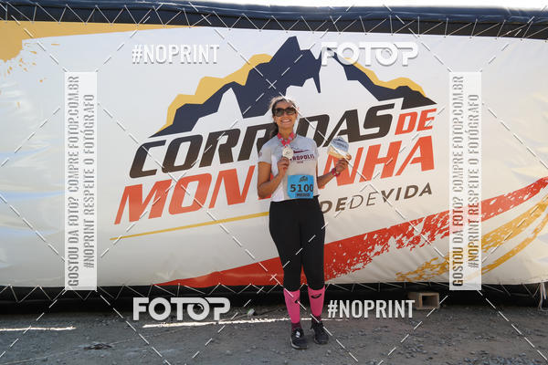 Buy your photos of the eventCorridas de Montanha - Etapa Petr�polis on Fotop