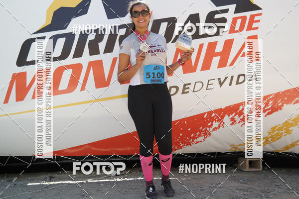 Buy your photos of the eventCorridas de Montanha - Etapa Petr�polis on Fotop